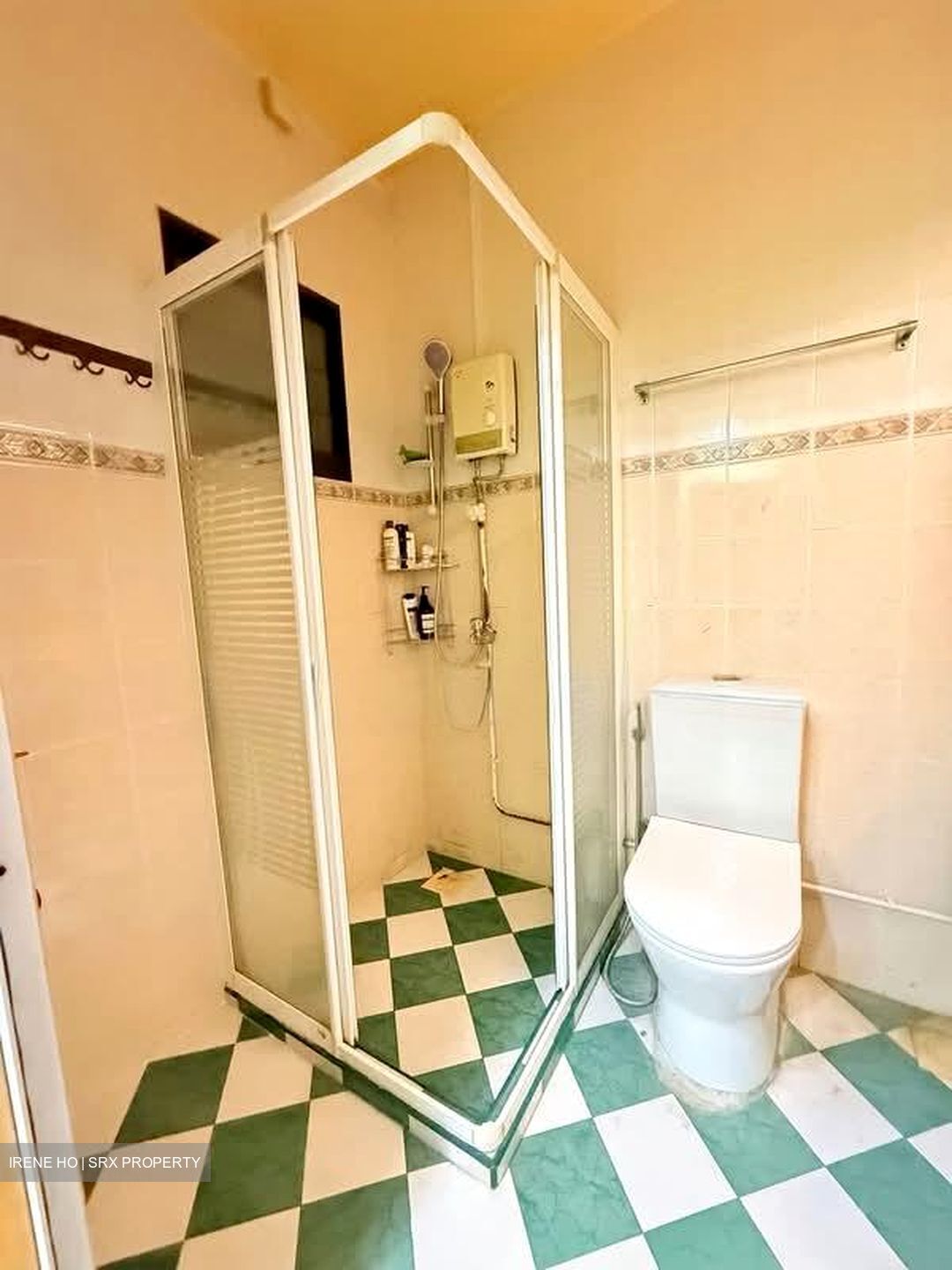 Blk 259C Compassvale Gardens (Sengkang), HDB 4 Rooms #586264481